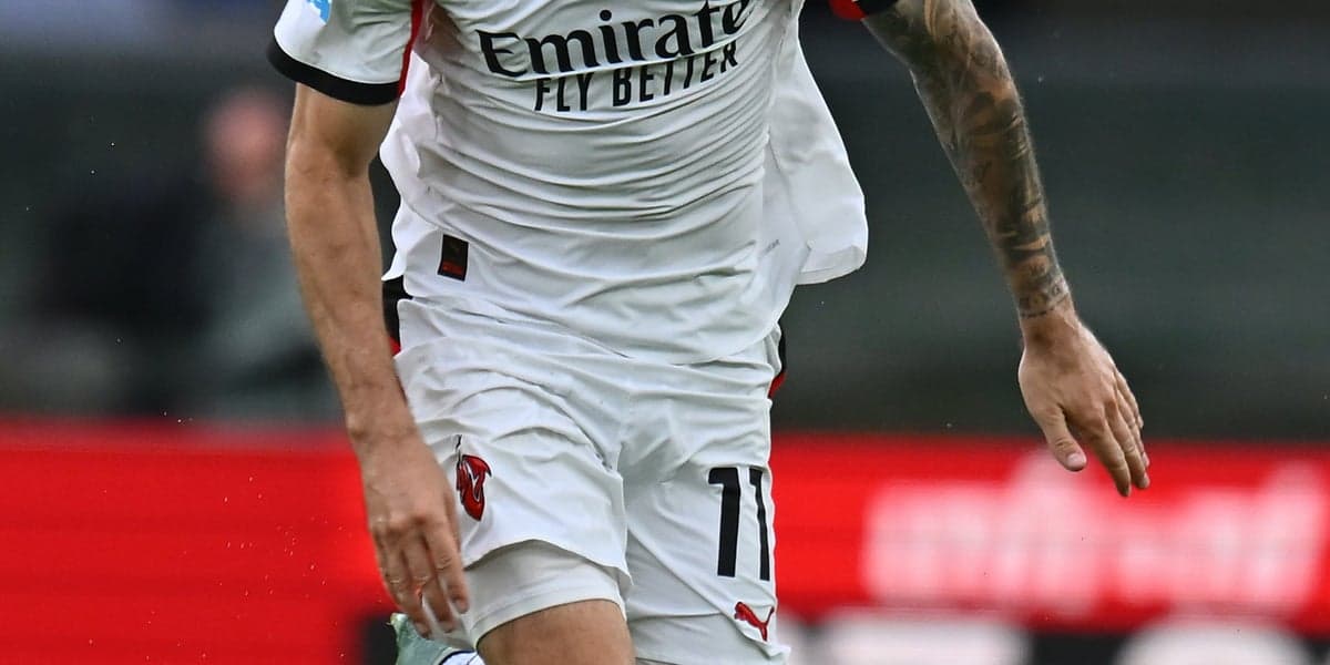 'Captain America' Christian Pulisic Makes Bold Claim About U.S. Team Ahead Of Home World Cup