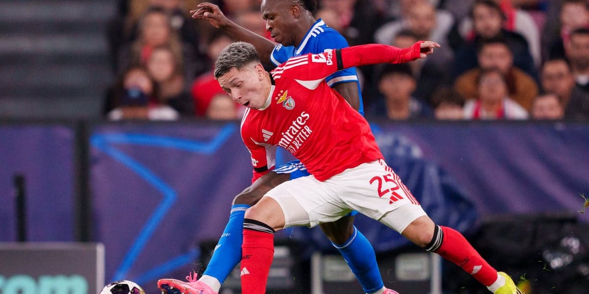 World Cup Gets New Rule Against Mouth-Covering