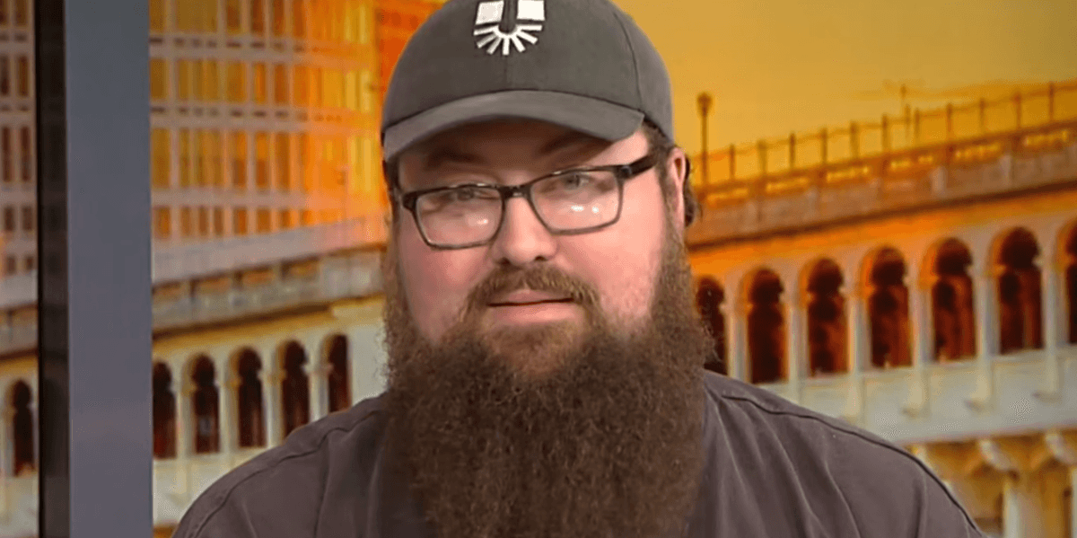 Man Who Stole Home Run Ball From Girl Admits He ‘Made A Lot Of Mistakes’