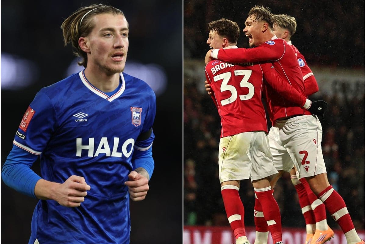 Championship final day permutations: Who needs what for promotion and play-offs?