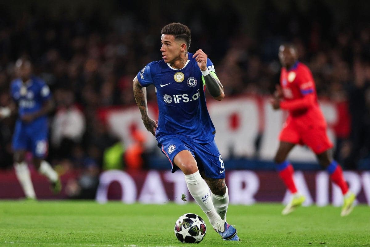 Is Chelsea v Man United on TV? Channel, kick-off time and how to watch Premier League fixture