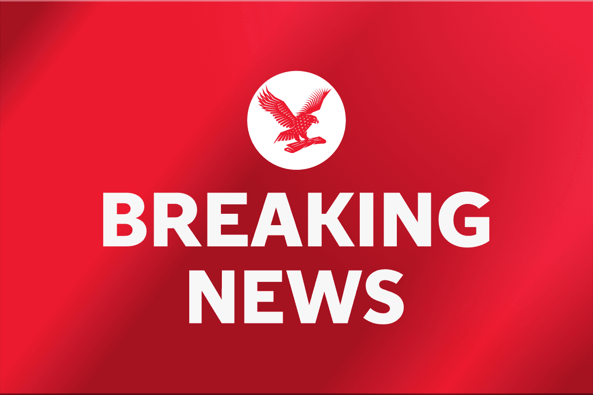 Man, 19, arrested after Scottish referee John Beaton’s details leaked online