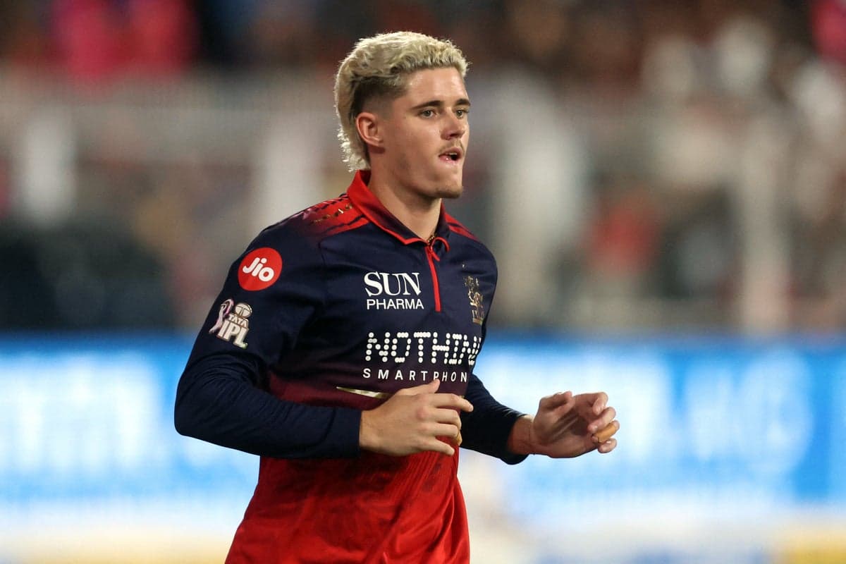 Kevin Pietersen claims Alastair Cook has ‘no idea’ after IPL criticism for Jacob Bethell