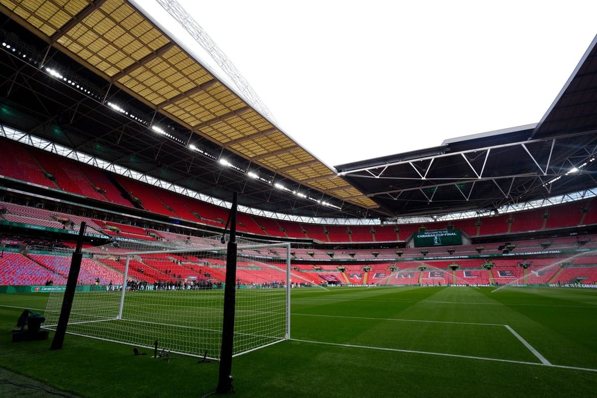 First fan charged with tailgating at football match hit with three-year banning order