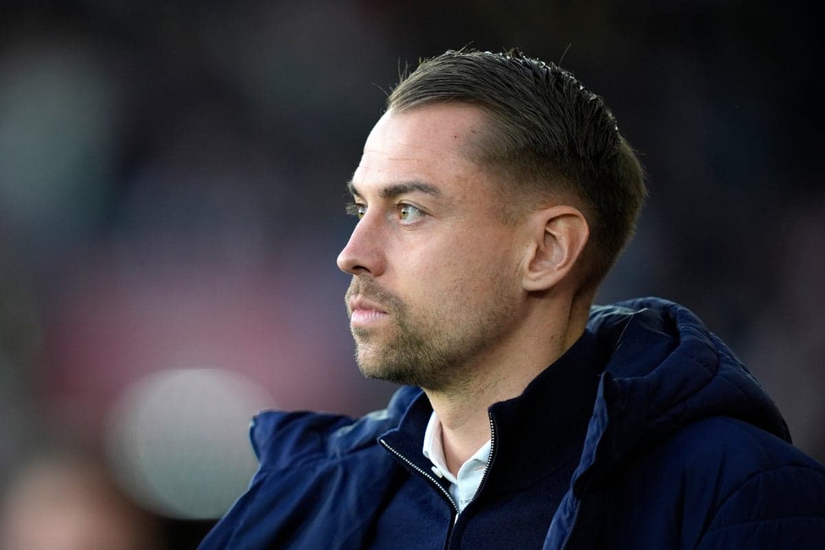 How Southampton plan to end Man City’s treble hopes in FA Cup semi-finals