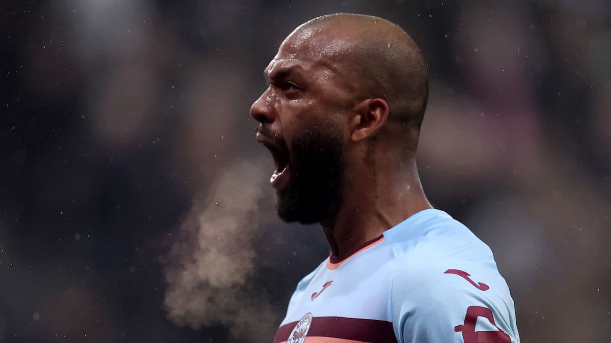 Igor Thiago: Man United’s plan for Brentford striker unveiled