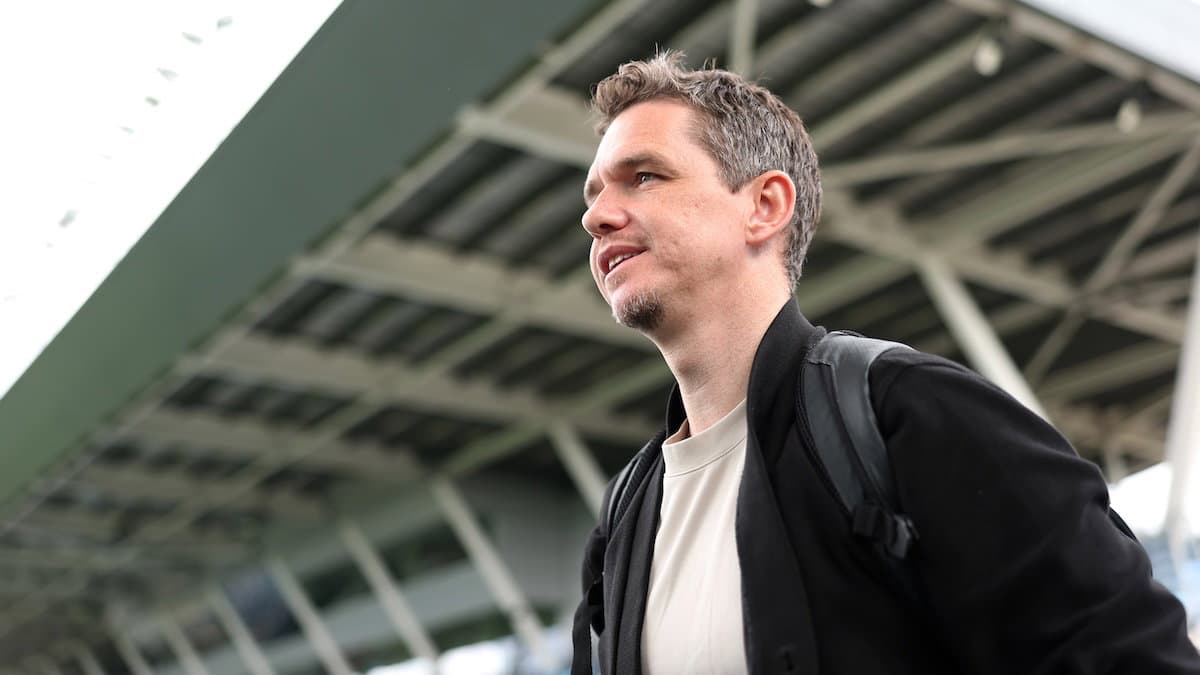 Frustrated Marc Skinner breaks down Man United’s drab Tottenham draw