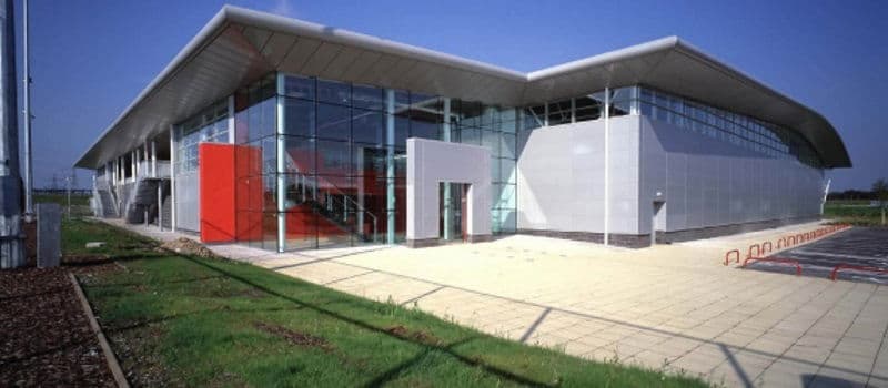 Manchester United Women Under 21s seal trophy success