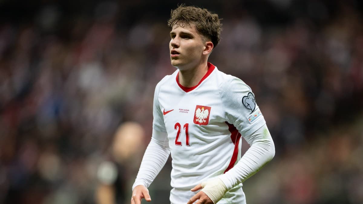 Oskar Pietuszewski: Man United eyeing Porto’s incredible dribbler