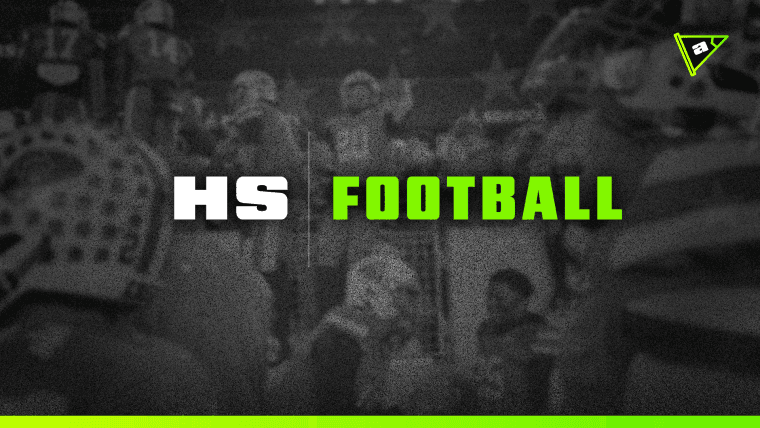 High school football's 10 most important early interstate matchups to watch in the national championship race