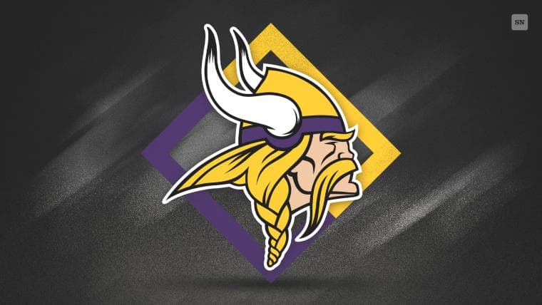 Minnesota Vikings draft picks tracker: Updated list of 2026 selections, next pick predictions