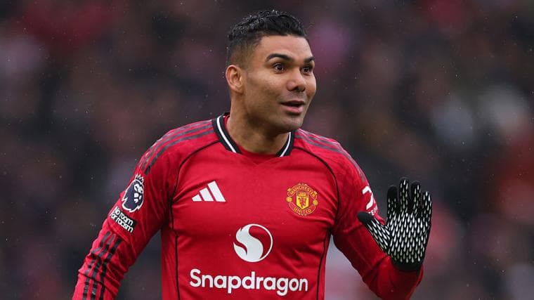 Where to watch Man United vs. Liverpool live stream, TV channel, start time for Premier League match