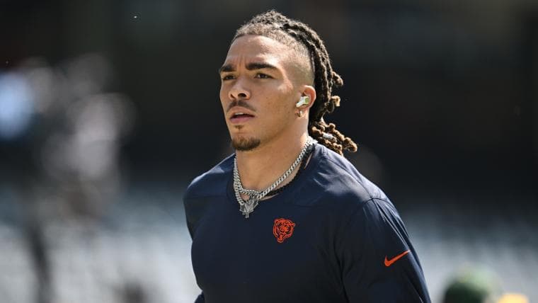 What happened to Chase Claypool? Why former NFL WR is trying to make NFL comeback with Packers