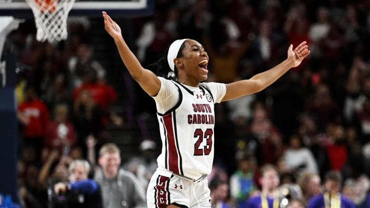 Indiana Fever bring back familiar face as guard gets another opportunity