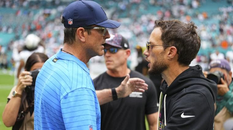 Chargers handed outstanding NFL Draft grade