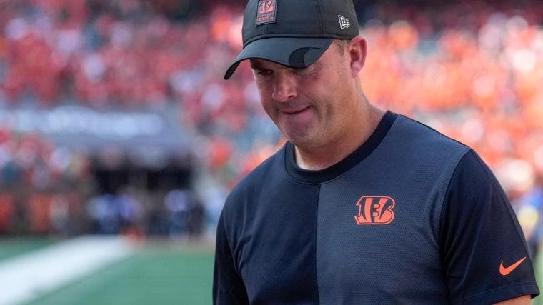 Bengals made best pick of Round 6 in NFL Draft according to ESPN analyst