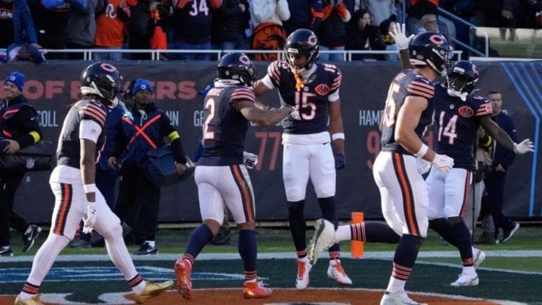 Why Giants' Dexter Lawrence trade is deflating news for Bears and Packers