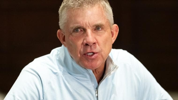 NFL Draft Grades: How did the experts grade the Broncos' 2026 draft?