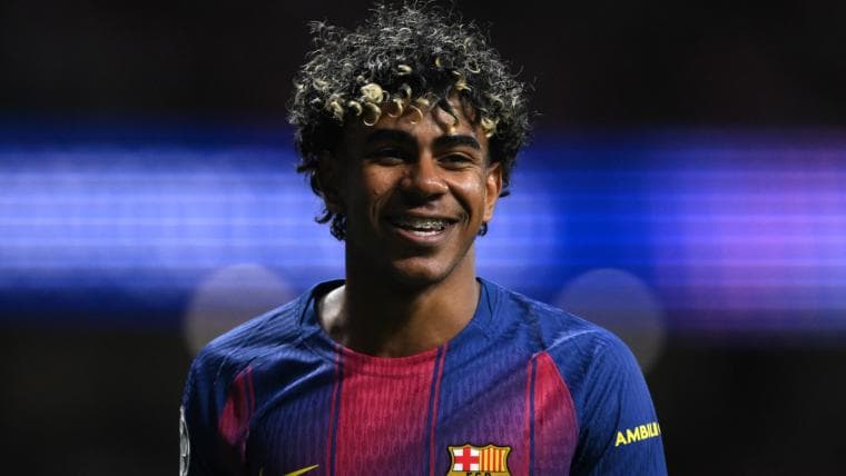 Where to watch Barcelona vs. Celta Vigo live stream, TV channel, start time for La Liga match