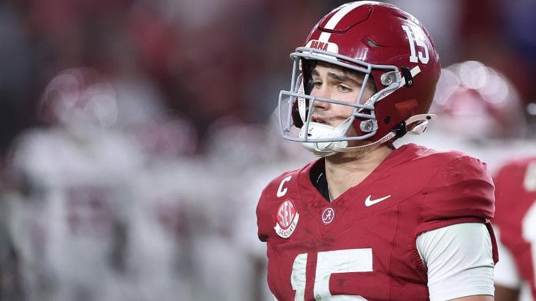 ESPN urges Steelers to go in one key direction in NFL Draft