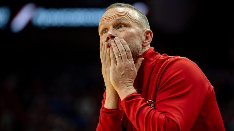 College basketball’s November calendar just became even more loaded after Players Era expansion