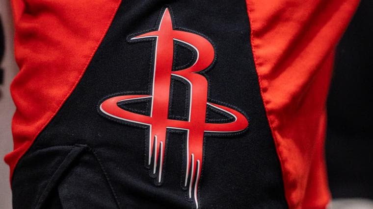 Rockets' breakout All-Star big man linked to potential Giannis Antetokounmpo blockbuster trade