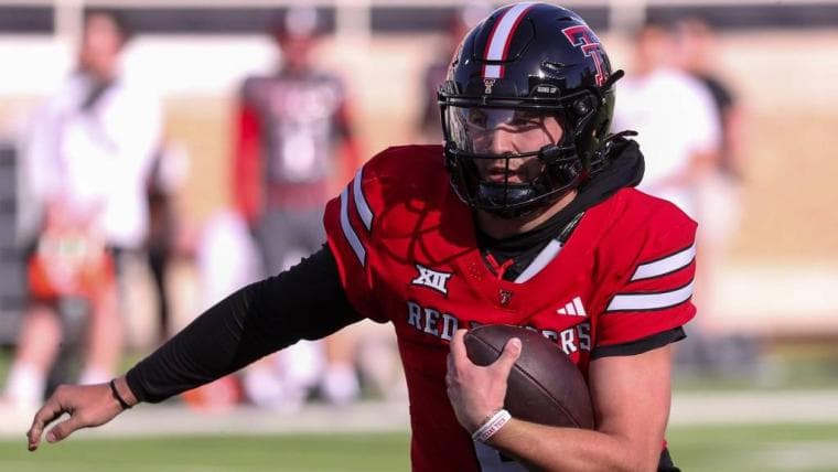 Dolphins, Jets, Browns expected to battle it out for QB dealing with an NCAA gambling investigation