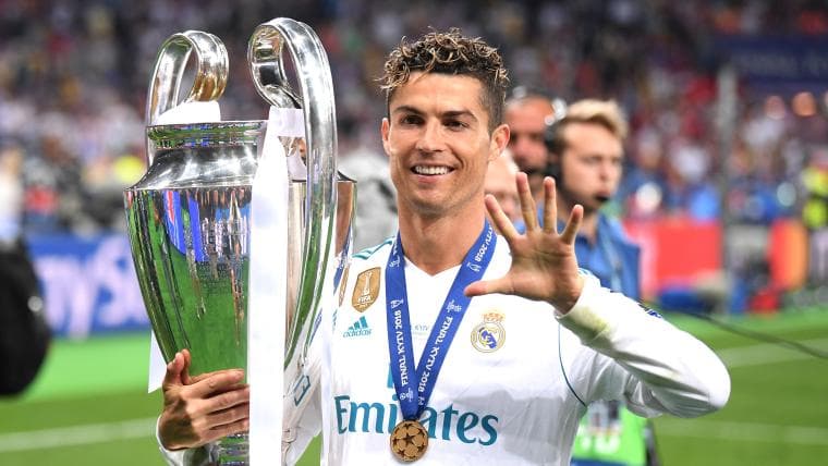 Have Barcelona or Real Madrid won more trophies? All-time record of Clasico rivals in league titles, cups, European competition