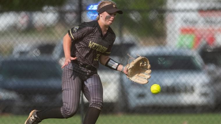 Alabama AHSAA softball key dates and top teams approaching the 2026 playoffs