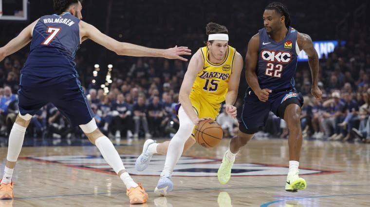 Novig Promo Code TSNEWS50: Claim $50 Bonus for NBA, UFC 328 Predictions