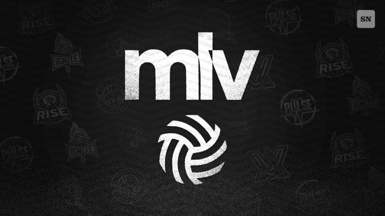 Where to watch Major League Volleyball playoffs: Schedule, TV channel, live stream for 2026 MLV semis, final