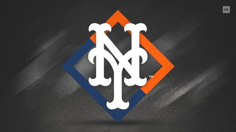 The Mets horrific April seems to not have trickled over into May