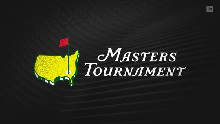 What channel is the Masters on today? TV coverage, live streams to watch Thursday's Round 1