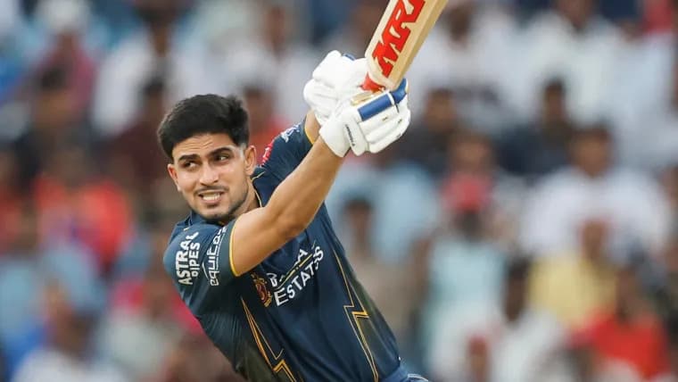 IPL 2026: GT vs. RCB prediction, lineups, pitch report and betting tips as Shubman Gill meets Rajat Patidar