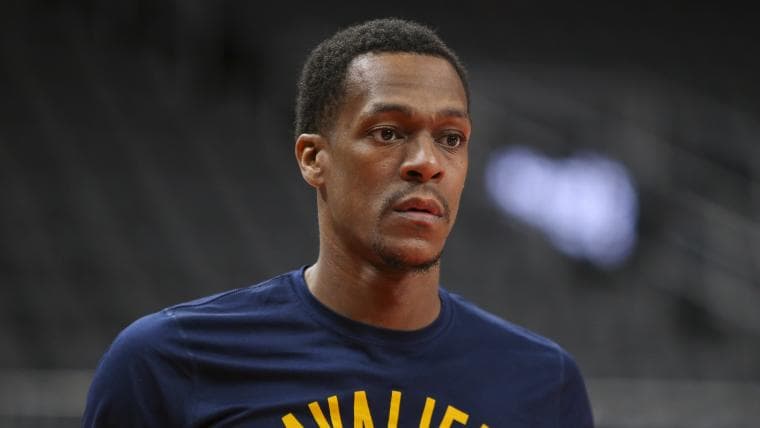 Ranking Trail Blazers best 'cheap' coaching options for 2026-27, from Rajon Rondo to Tiago Splitter