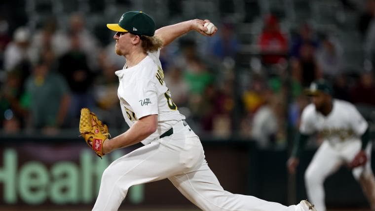 Phillies claim 25-year-old righty reliever off waivers from Tigers