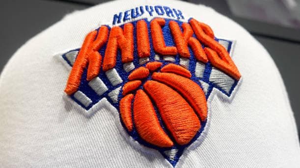 Former Knicks forward, NBA champion retires after $90 million career