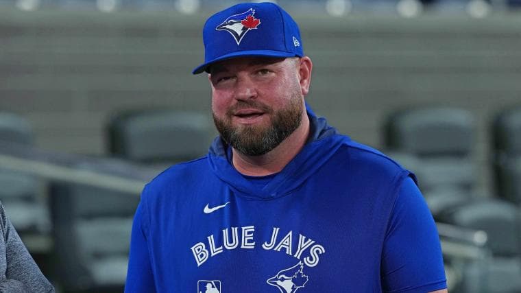 Blue Jays could change American League picture by trading for elite right-hander