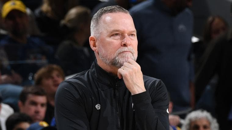 Michael Malone, UNC retain former top-50 guard out of the transfer portal