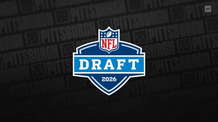 Broncos have less control than any team in NFL draft, will need to pick spots wisely