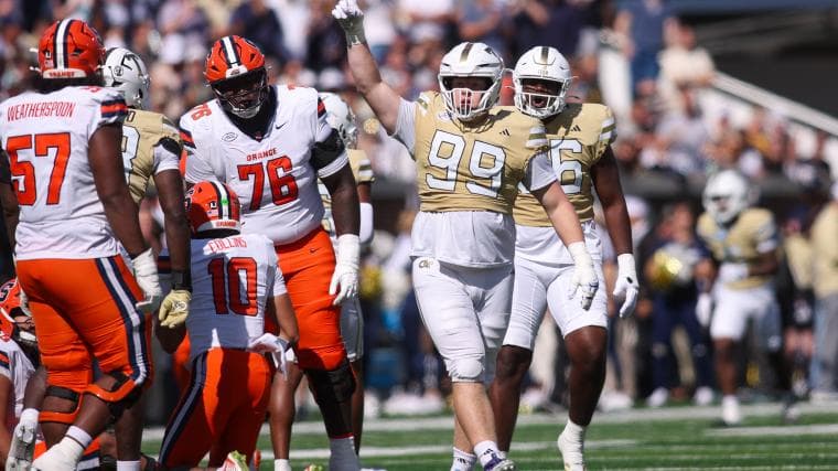 Bears have big plans for defensive lineman steal in sixth round