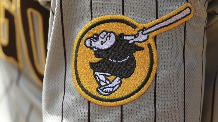 As Padres continue to surge up the power rankings, the bullpen is to praise