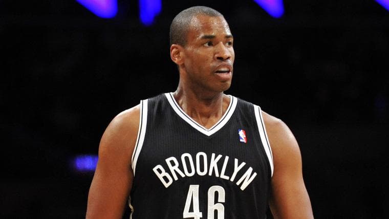 Charles Barkley opens up about Jason Collins' impact on gay NBA community and 'unfortunate' lack of progress