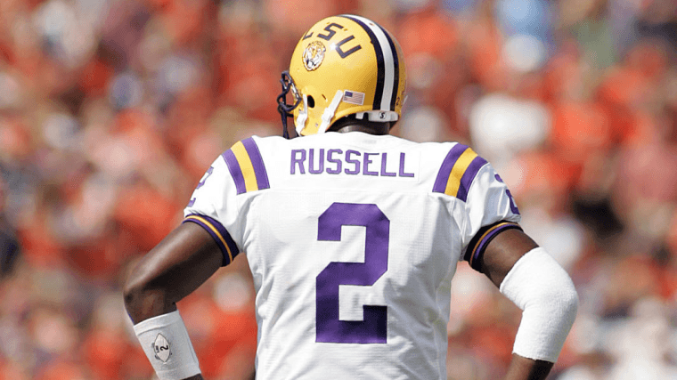 SN Archive (2007): Raiders knew Calvin Johnson should have been No. 1 pick over JaMarcus Russell