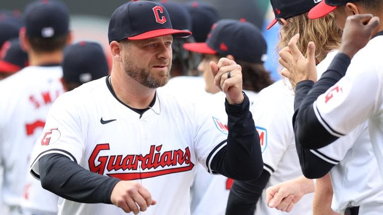 Stephen Vogt pulls hilarious prank during early season series against the Baltimore Orioles