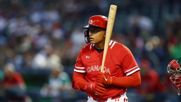 Bo Naylor, Austin Hedges left in odd spot with Guardians' Patrick Bailey trade