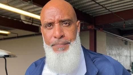 MLBPA fires top executives amid federal probe, union turmoil deepens ahead of CBA showdown