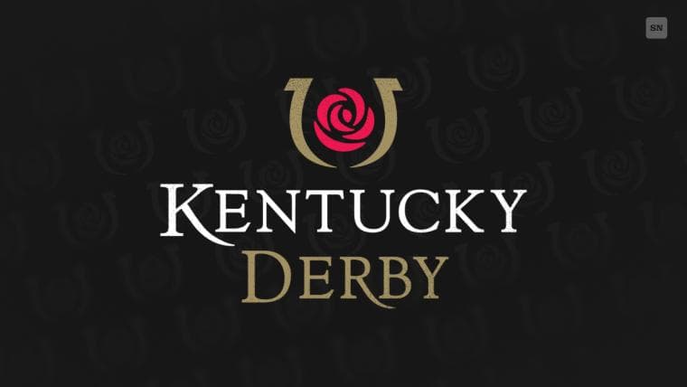 Where to watch Kentucky Derby post position draw 2026: Date, time, TV channel, horses for Churchill Downs race