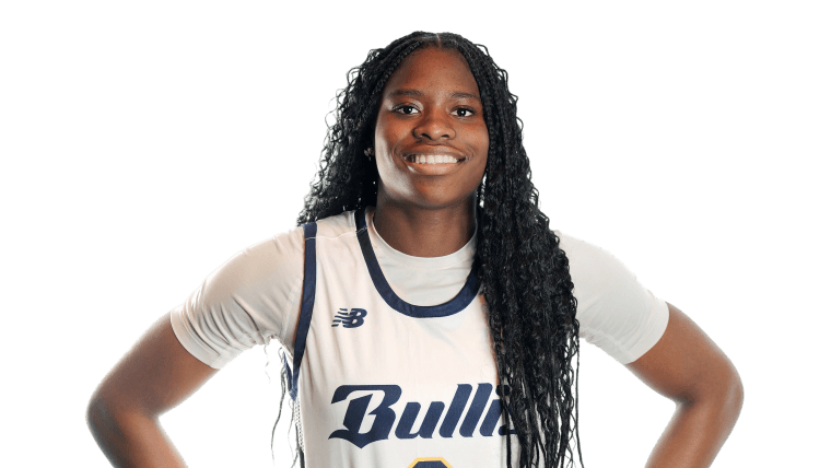 Way-too-early 2026-27 national high school girls basketball rankings