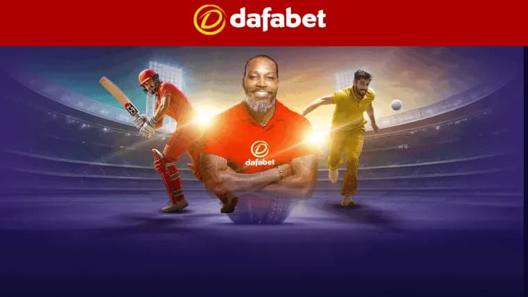 When is the Nigeria Super League? Live stream and how to watch African cricket League